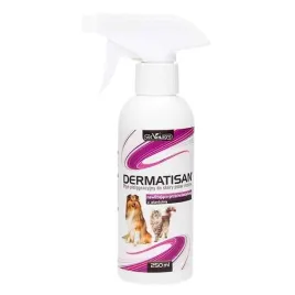 dermatisan-plyn-nawilzajacy-przeciwswiadowy-250ml