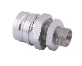 szybkozlacze-hamulcowe-wtyczka-m18x1-5-gwint-zewnetrzny-warynski