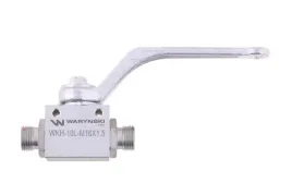 zawor-kulowy-hydrauliczny-2-drogowy-2-2-m16x1-5-10l-z-otworami-mocujacymi-5