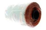 plecionka-500m-do-elektryzatora