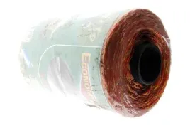 plecionka-500m-do-elektryzatora