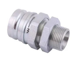 szybkozlacze-hamulcowe-wtyczka-m22x1-5-gwint-zewnetrzny-warynski