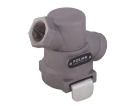 filtr-powietrza-na-przewod-16x1-5-przyczepa-polmo