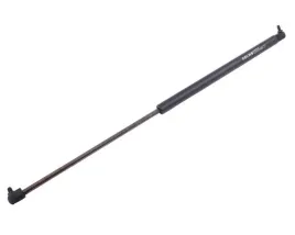 silownik-maski-l-max-685mm-3780917m1p-massey-ferguson-polmo