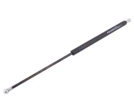 silownik-szyby-tylnej-l-max-526mm-65415004-massey-ferguson-polmo