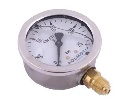 manometr-glicerynowy-m63-0-25-bar-dolne-przylacze-g1-4-polmo