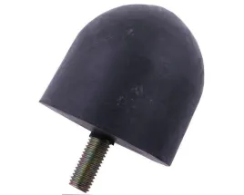 resor-odboj-gumowy-sruba-m12-wysokosc-74mm-nr-192-przyczepa