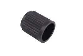 kapturek-zaworu-detki-plastikowy-czarny-kapt2-pakowane-po-100
