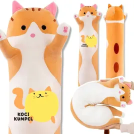 mis-maskotka-dlugi-kotek-rudy-koci-kumpel-wzory