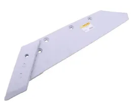 lemiesz-z-dlutem-lewy-zastosowanie-po-01191-zx-unia-plug-stal-borowa-waryn