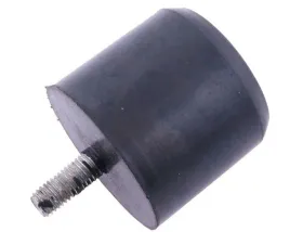 resor-odboj-gumowy-sruba-m10-wysokosc-54mm-nr-191-przyczepa