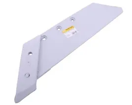 lemiesz-z-dlutem-lewy-zastosowanie-po-01326-mx-unia-plug-stal-borowa-waryns
