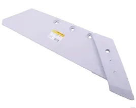 lemiesz-z-dlutem-prawy-zastosowanie-po-01322-mx-unia-plug-stal-borowa-waryn