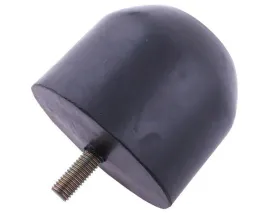resor-odboj-gumowy-sruba-m12-wysokosc-86mm-nr-193-przyczepa