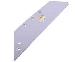 lemiesz-nkpl-lewy-zastosowanie-mx-unia-plug-stal-borowa-warynski