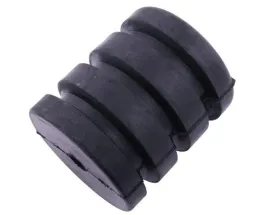 resor-odboj-gumowy-otwor-mocujacy-13mm-wysokosc-100mm-nr-195-przyczepa