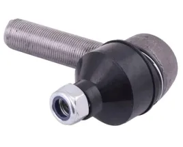 przegub-kierowniczy-100mm-m22x15-l-5085076-warynski