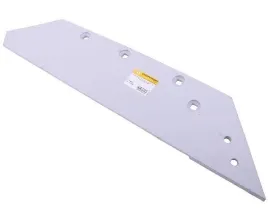 lemiesz-nkpl-prawy-zastosowanie-zx-unia-plug-stal-borowa-warynski