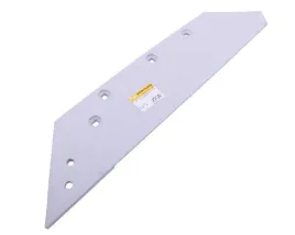 lemiesz-nkpl-lewy-zastosowanie-zx-unia-plug-stal-borowa-warynski