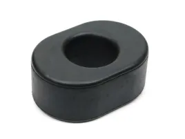 guma-piersciengumowy-haka-zaczepu-tylnego-przyczepa-hl-8011020180