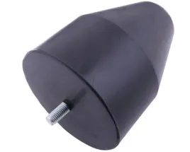 resor-odboj-gumowy-duzy-1-sruba-przyczepa-hl