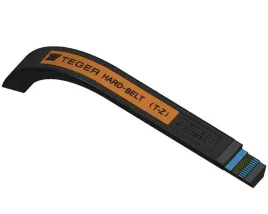 pas-klinowy-hard-belt-t-z-1250-z-1250-c-385-teger