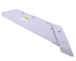 lemiesz-z-dlutem-prawy-zastosowanie-po-01187-zx-unia-plug-stal-borowa-waryn