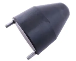 resor-odboj-gumowy-duzy-2-sruby-przyczepa-hl