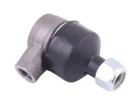 przegub-kierowniczy-34mm-1-2-20-1851618m2-warynski