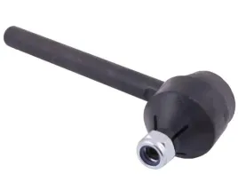 przegub-kierowniczy-1653mm-1808893m1-warynski