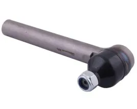 przegub-kierowniczy-264mm-m24x15-3426276m1-warynski