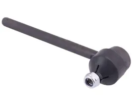 przegub-kierowniczy-202mm-1860408m2-warynski