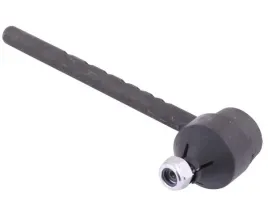 przegub-kierowniczy-202mm-1860412m2-warynski