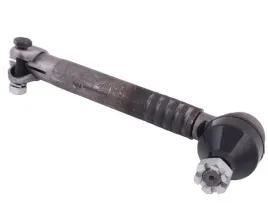 przegub-kierowniczy-255mm-m22x15-1968464c1-warynski