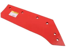 eurolemiesz-prawy-14-zastosowanie-kverneland-plug-stal-borowa-warynski