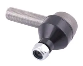 przegub-kierowniczy-106mm-m24x15-3426773m3-3223997r1-warynski