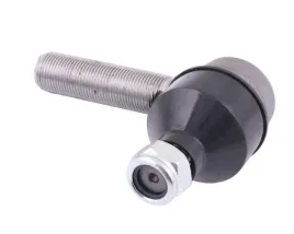 przegub-kierowniczy-100mm-13-16-16-1821234m91-warynski