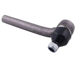 przegub-kierowniczy-prawy-280mm-m24x15-133743617-warynski