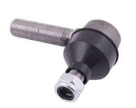 przegub-kierowniczy-100mm-13-16-16-886802m91-warynski