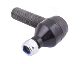 przegub-kierowniczy-110mm-m28x15-3475946m91-warynski