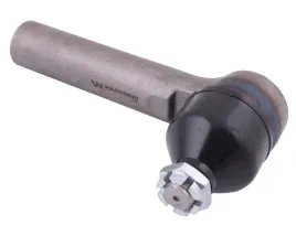 przegub-kierowniczy-183mm-m22x15-133743010-warynski