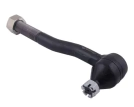 przegub-kierowniczy-322mm-1-1-4-12-128604a1-warynski