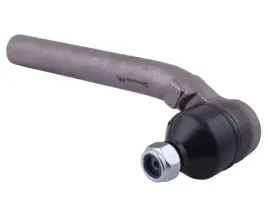 przegub-kierowniczy-lewy-280mm-m24x15-133743619-warynski