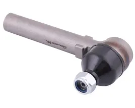 przegub-kierowniczy-210mm-m24x15-9968016-warynski