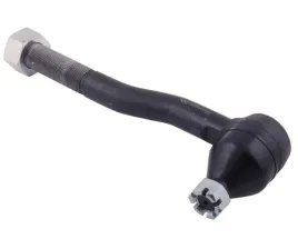 przegub-kierowniczy-320mm-1-1-4-12-l-128609a1-warynski