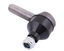 przegub-kierowniczy-101mm-m20x15-3148926r1-warynski