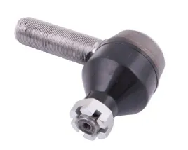 przegub-kierowniczy-106mm-m24x15-1531204c1-warynski