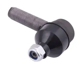 przegub-kierowniczy-95mm-m22x15-l-k965269-warynski