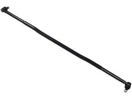 drazek-kierowniczy-1475mm-5168933-warynski