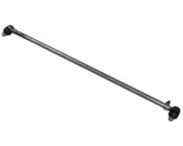 drazek-kierowniczy-1335mm-3230318r-warynski